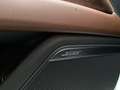 Audi A7 SB 3.0 TDI S-line quattro BOSE/Luft/Standheiz Blanc - thumbnail 7