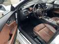 Audi A7 SB 3.0 TDI S-line quattro BOSE/Luft/Standheiz Blanc - thumbnail 6