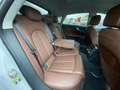 Audi A7 SB 3.0 TDI S-line quattro BOSE/Luft/Standheiz Blanc - thumbnail 15