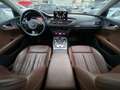 Audi A7 SB 3.0 TDI S-line quattro BOSE/Luft/Standheiz Blanc - thumbnail 12