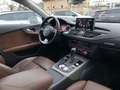Audi A7 SB 3.0 TDI S-line quattro BOSE/Luft/Standheiz Blanc - thumbnail 13