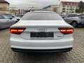 Audi A7 SB 3.0 TDI S-line quattro BOSE/Luft/Standheiz Blanc - thumbnail 19
