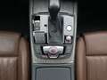 Audi A7 SB 3.0 TDI S-line quattro BOSE/Luft/Standheiz Blanc - thumbnail 11