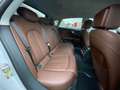 Audi A7 SB 3.0 TDI S-line quattro BOSE/Luft/Standheiz Blanc - thumbnail 14