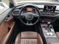 Audi A7 SB 3.0 TDI S-line quattro BOSE/Luft/Standheiz Blanc - thumbnail 9