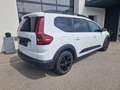 Dacia Jogger JOGGER*EXPRESSON*7-SITZER*NETTO € 10990.-* Weiß - thumbnail 3