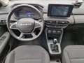 Dacia Jogger JOGGER*EXPRESSON*7-SITZER*NETTO € 10990.-* Weiß - thumbnail 5