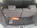 Dacia Jogger JOGGER*EXPRESSON*7-SITZER*NETTO € 10990.-* Weiß - thumbnail 10