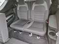 Dacia Jogger JOGGER*EXPRESSON*7-SITZER*NETTO € 10990.-* Weiß - thumbnail 9