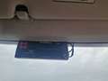 Dacia Jogger JOGGER*EXPRESSON*7-SITZER*NETTO € 10990.-* Weiß - thumbnail 12