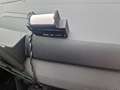 Dacia Jogger JOGGER*EXPRESSON*7-SITZER*NETTO € 10990.-* Weiß - thumbnail 13