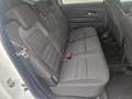 Dacia Jogger JOGGER*EXPRESSON*7-SITZER*NETTO € 10990.-* Weiß - thumbnail 8