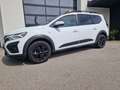 Dacia Jogger JOGGER*EXPRESSON*7-SITZER*NETTO € 10990.-* Weiß - thumbnail 1