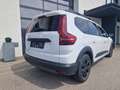 Dacia Jogger JOGGER*EXPRESSON*7-SITZER*NETTO € 10990.-* Weiß - thumbnail 4