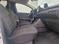 Dacia Jogger JOGGER*EXPRESSON*7-SITZER*NETTO € 10990.-* Weiß - thumbnail 7