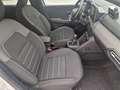 Dacia Jogger JOGGER*EXPRESSON*7-SITZER*NETTO € 10990.-* Weiß - thumbnail 6
