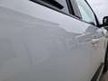 Dacia Jogger JOGGER*EXPRESSON*7-SITZER*NETTO € 10990.-* Weiß - thumbnail 14