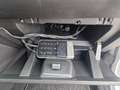 Dacia Jogger JOGGER*EXPRESSON*7-SITZER*NETTO € 10990.-* Weiß - thumbnail 11