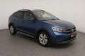 Volkswagen Taigo 1.0 TSI Life NAV|LED|PDC v+h|SHZG|DigCoPro Albastru - thumbnail 1