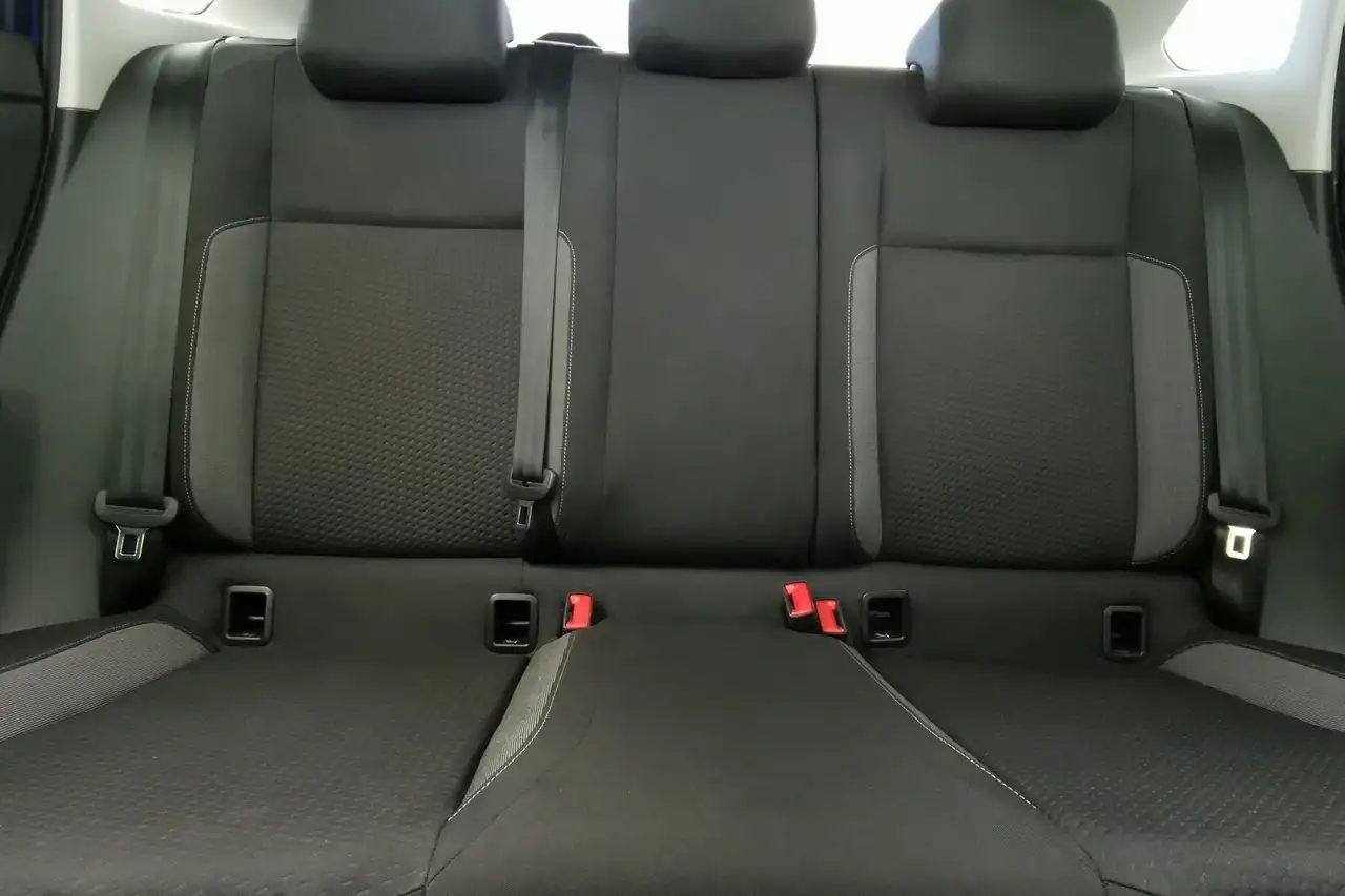 Volkswagen Taigo 1.0 TSI Life NAV|LED|PDC v+h|SHZG|DigCoPro 15