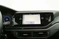 Volkswagen Taigo 1.0 TSI Life NAV|LED|PDC v+h|SHZG|DigCoPro Albastru - thumbnail 12
