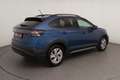 Volkswagen Taigo 1.0 TSI Life NAV|LED|PDC v+h|SHZG|DigCoPro Albastru - thumbnail 5