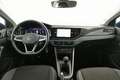 Volkswagen Taigo 1.0 TSI Life NAV|LED|PDC v+h|SHZG|DigCoPro Albastru - thumbnail 9