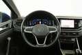 Volkswagen Taigo 1.0 TSI Life NAV|LED|PDC v+h|SHZG|DigCoPro Albastru - thumbnail 10