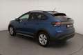 Volkswagen Taigo 1.0 TSI Life NAV|LED|PDC v+h|SHZG|DigCoPro Albastru - thumbnail 4