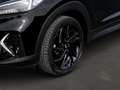 Hyundai TUCSON 1.6T 4WD N-Line AHK Navi Panoramadach LED Smart-Ke Noir - thumbnail 6