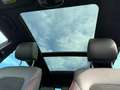 Hyundai TUCSON 1.6T 4WD N-Line AHK Navi Panoramadach LED Smart-Ke Noir - thumbnail 17