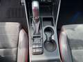 Hyundai TUCSON 1.6T 4WD N-Line AHK Navi Panoramadach LED Smart-Ke Noir - thumbnail 15