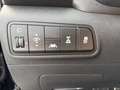 Hyundai TUCSON 1.6T 4WD N-Line AHK Navi Panoramadach LED Smart-Ke Noir - thumbnail 14