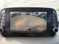 Hyundai TUCSON 1.6T 4WD N-Line AHK Navi Panoramadach LED Smart-Ke Noir - thumbnail 16