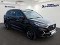 Hyundai TUCSON 1.6T 4WD N-Line AHK Navi Panoramadach LED Smart-Ke Noir - thumbnail 2