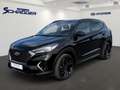 Hyundai TUCSON 1.6T 4WD N-Line AHK Navi Panoramadach LED Smart-Ke Noir - thumbnail 1