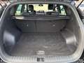 Hyundai TUCSON 1.6T 4WD N-Line AHK Navi Panoramadach LED Smart-Ke Noir - thumbnail 12