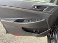 Hyundai TUCSON 1.6T 4WD N-Line AHK Navi Panoramadach LED Smart-Ke Noir - thumbnail 13