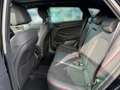 Hyundai TUCSON 1.6T 4WD N-Line AHK Navi Panoramadach LED Smart-Ke Noir - thumbnail 11