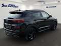 Hyundai TUCSON 1.6T 4WD N-Line AHK Navi Panoramadach LED Smart-Ke Noir - thumbnail 3