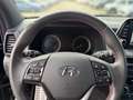 Hyundai TUCSON 1.6T 4WD N-Line AHK Navi Panoramadach LED Smart-Ke Noir - thumbnail 8