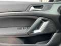 Peugeot 308 1.2 SW Automaat-Climate-Cruise-Trekhaak Wit - thumbnail 18