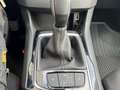Peugeot 308 1.2 SW Automaat-Climate-Cruise-Trekhaak Wit - thumbnail 15