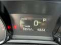 Peugeot 308 1.2 SW Automaat-Climate-Cruise-Trekhaak Wit - thumbnail 17