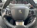 Peugeot 308 1.2 SW Automaat-Climate-Cruise-Trekhaak Wit - thumbnail 16