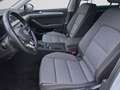 Volkswagen Passat Variant 2.0 TDI DSG BUSINESS NAVI PDC KAM Weiß - thumbnail 9