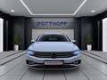 Volkswagen Passat Variant 2.0 TDI DSG BUSINESS NAVI PDC KAM Weiß - thumbnail 7