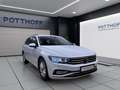 Volkswagen Passat Variant 2.0 TDI DSG BUSINESS NAVI PDC KAM Weiß - thumbnail 6