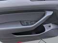 Volkswagen Passat Variant 2.0 TDI DSG BUSINESS NAVI PDC KAM Weiß - thumbnail 10
