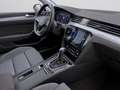Volkswagen Passat Variant 2.0 TDI DSG BUSINESS NAVI PDC KAM Weiß - thumbnail 16